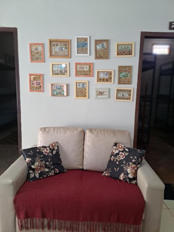 Casamatta Hostel - image 14