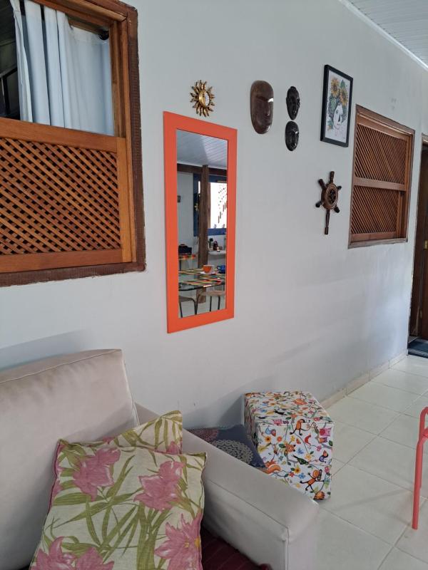 Casamatta Hostel - image 3