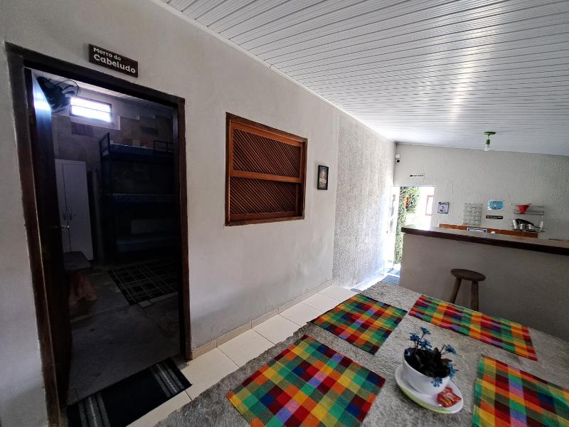 Casamatta Hostel - image 26