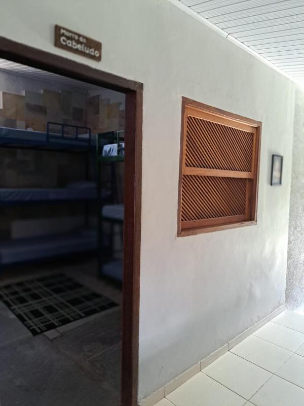 Casamatta Hostel - image 35