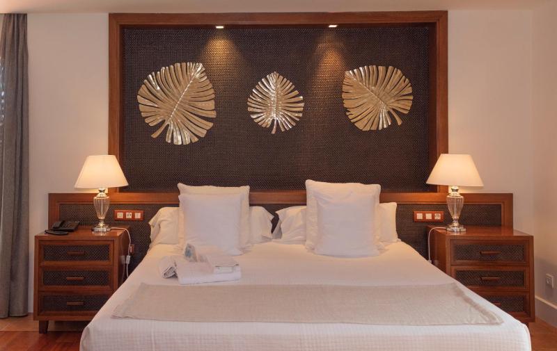 Junior Suite image 3