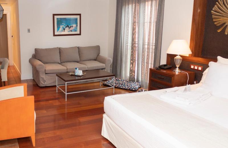Junior Suite image 2