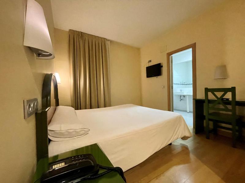 Double or Twin Room image 1