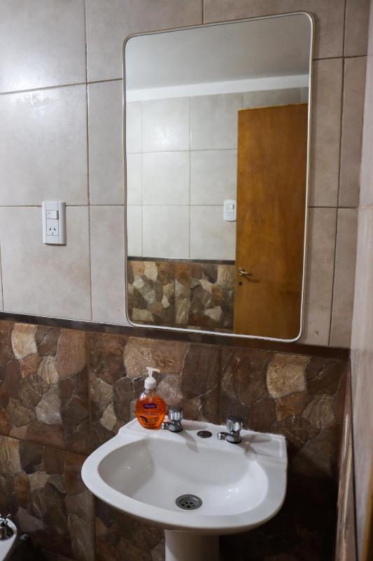 Casa El Roble - image 21