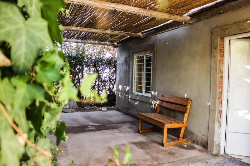 Casa El Roble - image 13