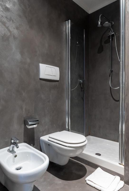 Junior Suite image 4