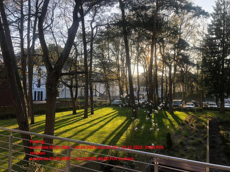 West Baltic Resort Wellness & Spa - image 6