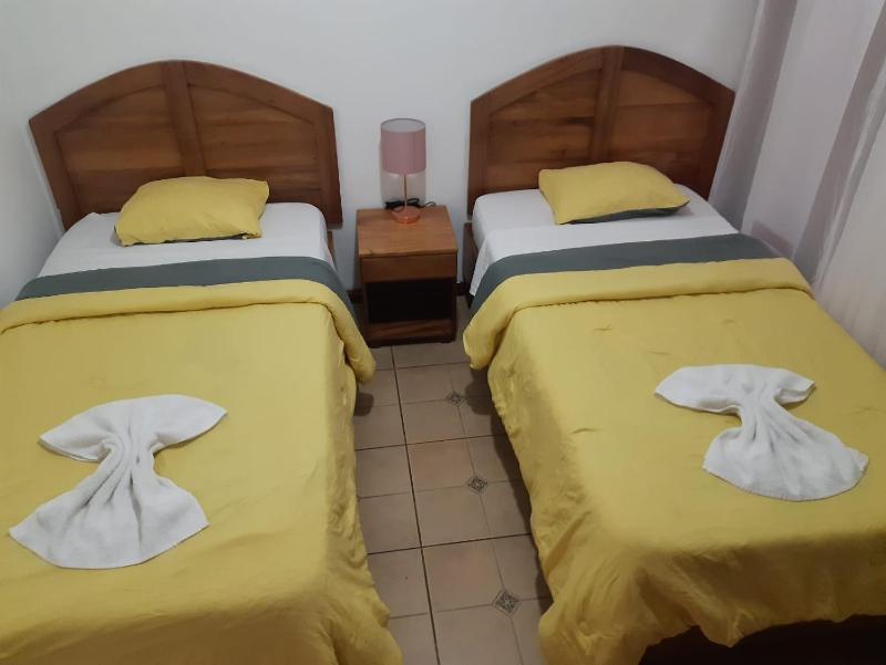Standard Double Room image 1