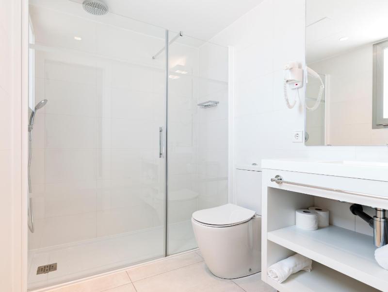 Family Apartment image 1