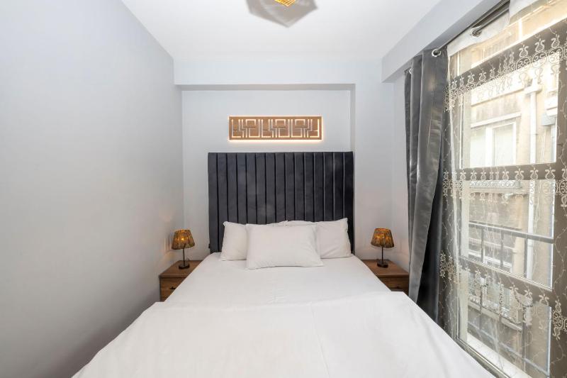 Family Suite image 3