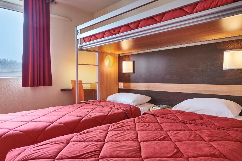 Triple Room image 4