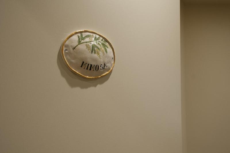 Hotel Alla Corte degli Angeli - image 30