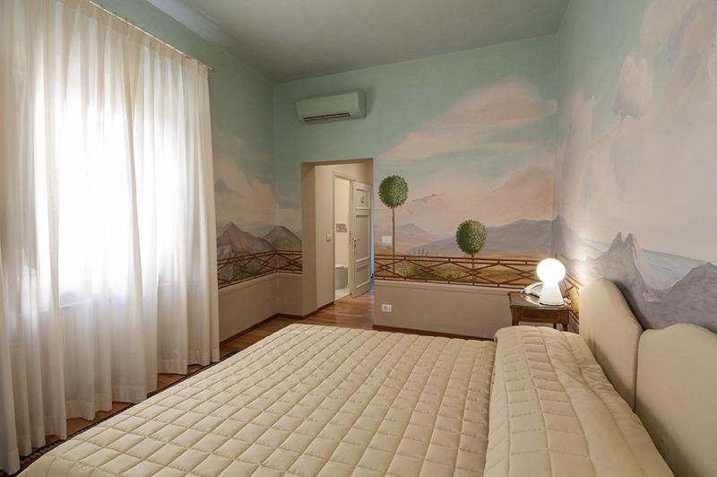Hotel Alla Corte degli Angeli - image 24