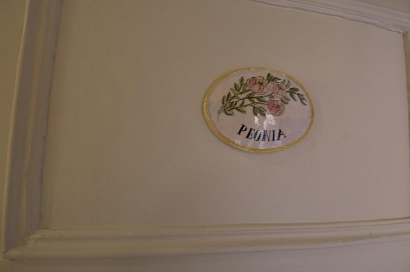 Hotel Alla Corte degli Angeli - image 5