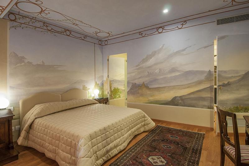 Hotel Alla Corte degli Angeli - image 29