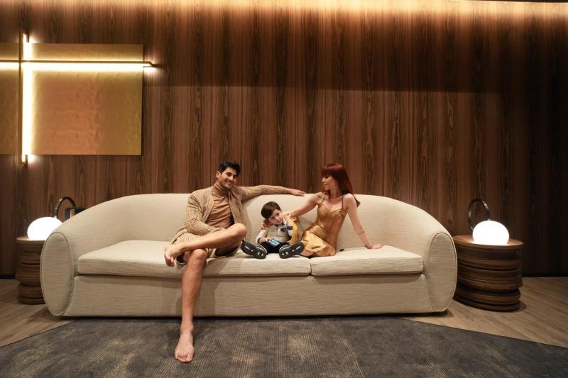 Executive Suite image 3