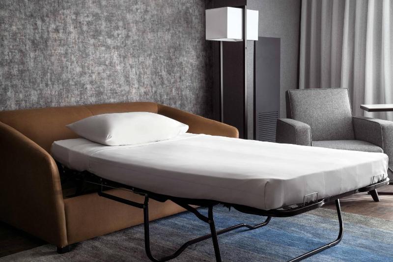 Junior Suite image 4
