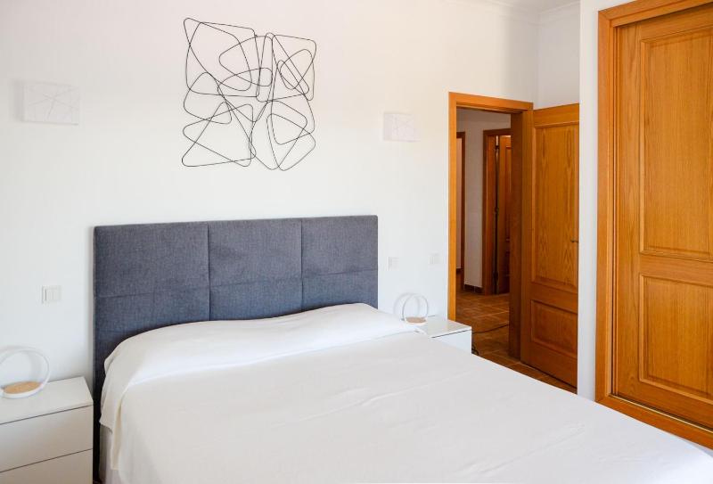 Casa Rina - image 3