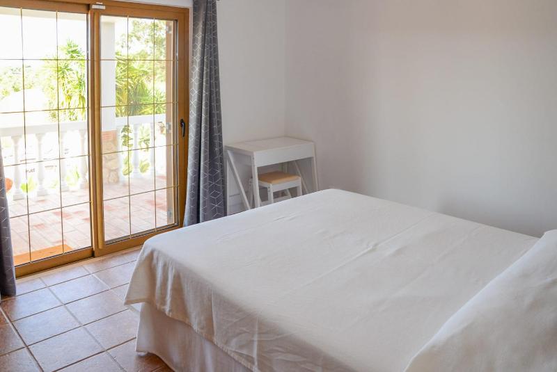 Casa Rina - image 23