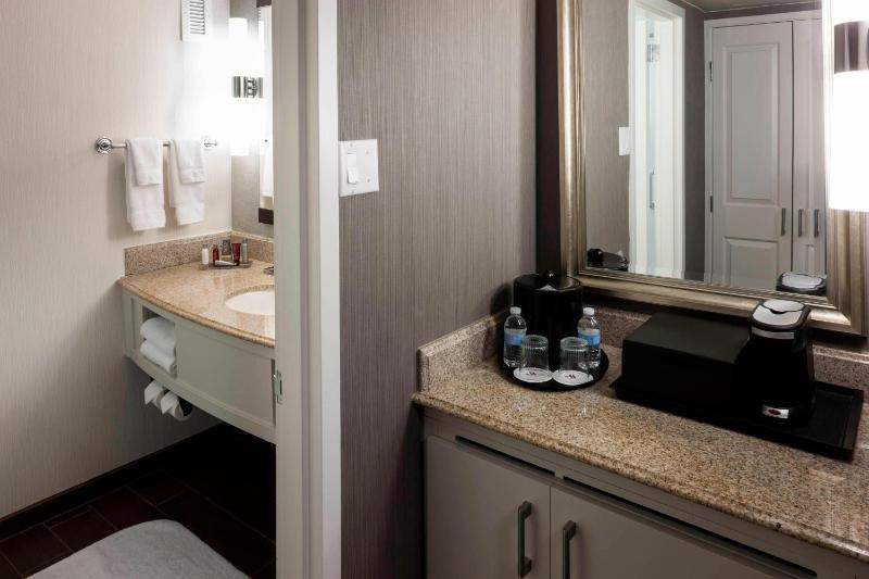 King or Double Room image 4