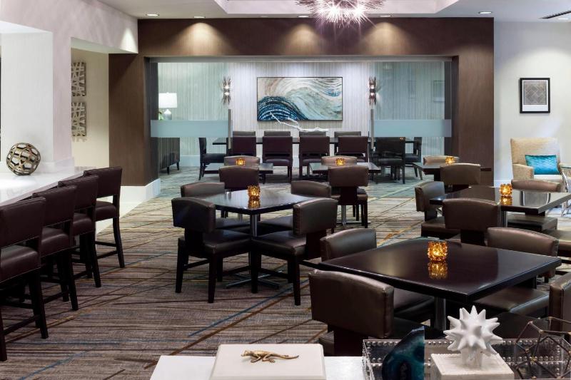 Concierge King or Double Room image 2