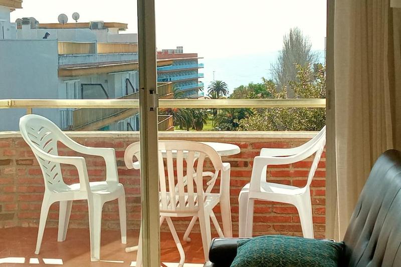 Apartamento Adara a 200 metros de la playa - image 25