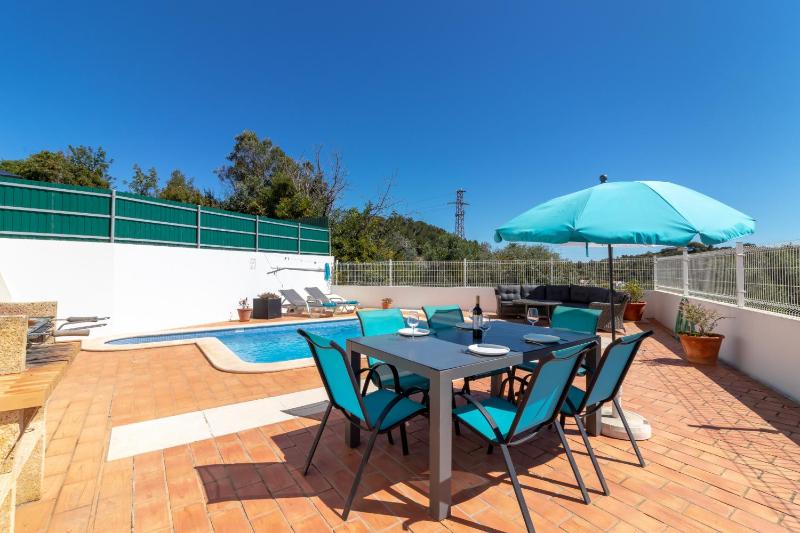 Casa Jasmine - image 10