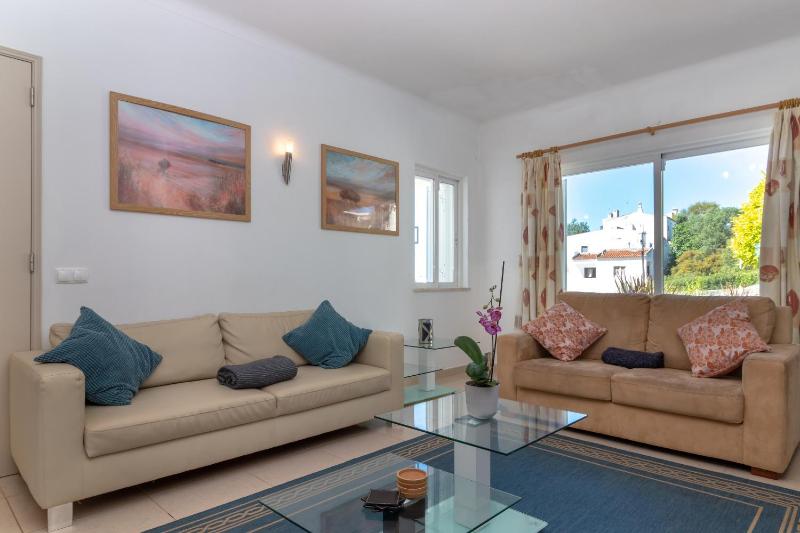 Casa Jasmine - image 6