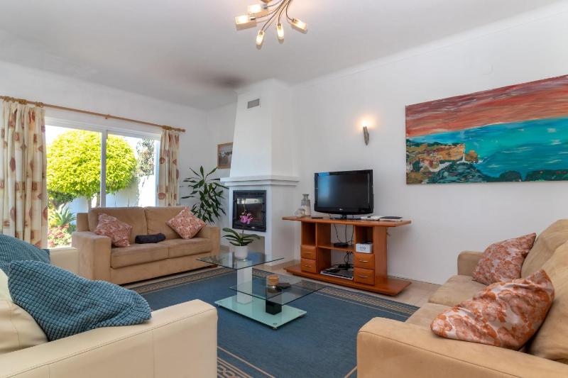 Casa Jasmine - image 9