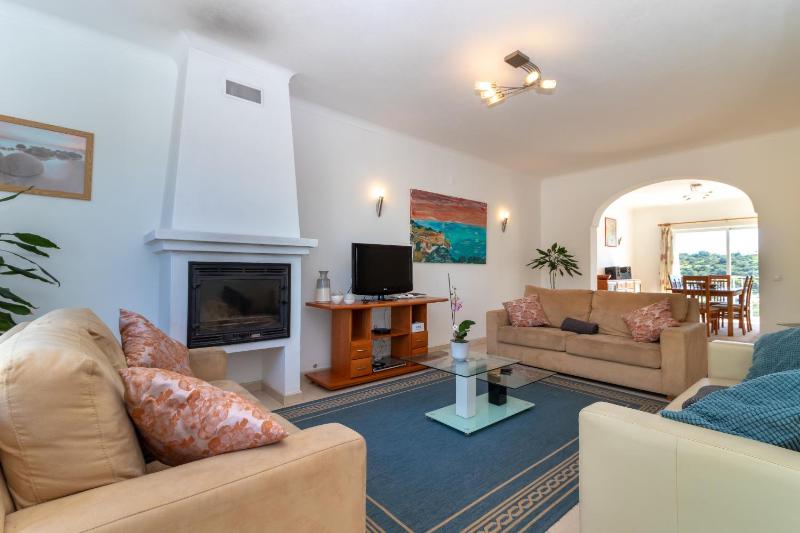 Casa Jasmine - image 8