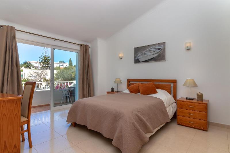 Casa Jasmine - image 19