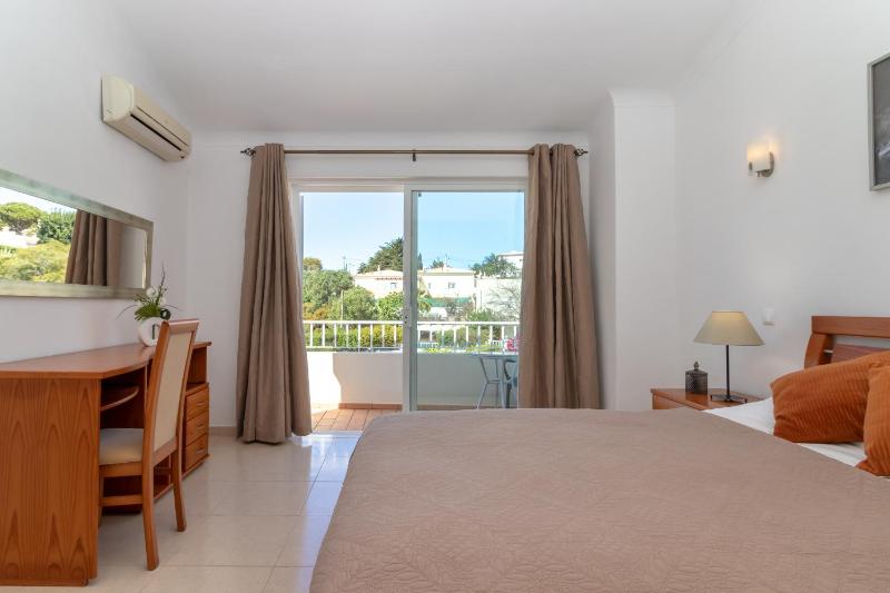 Casa Jasmine - image 2