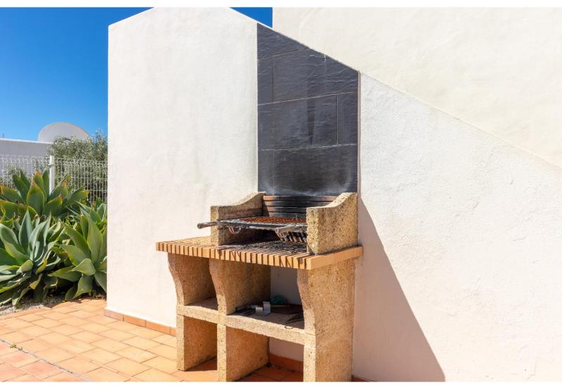 Casa Jasmine - image 20