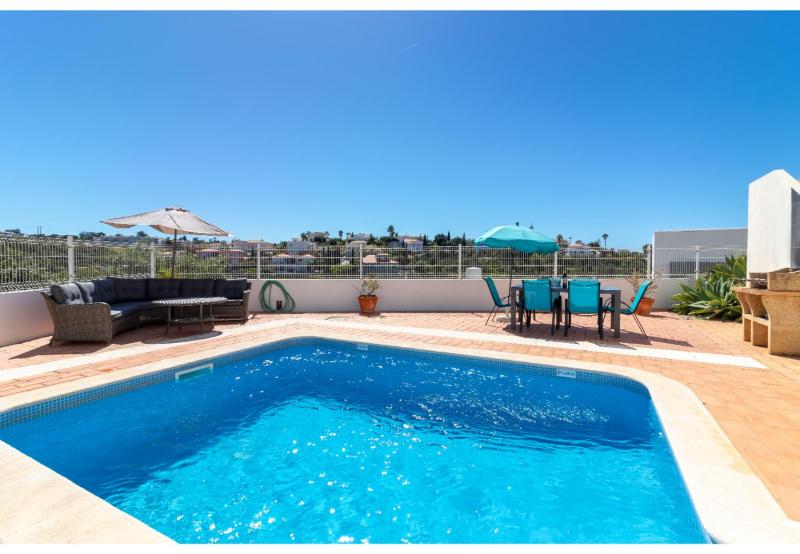 Casa Jasmine - image 4