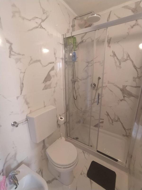 Double or Twin Room with Bathroom image 3