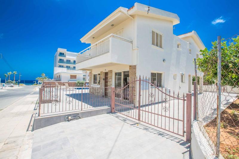 Villa Delfini 16 - image 12