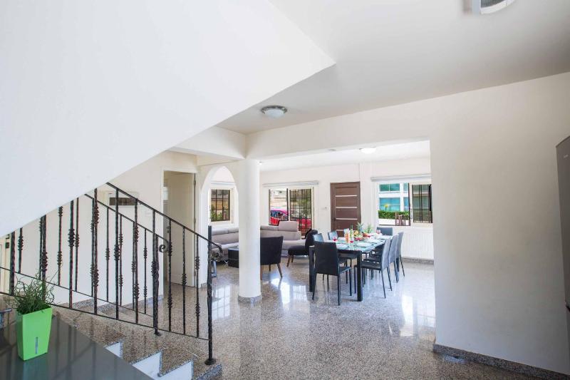 Villa Delfini 16 - image 8