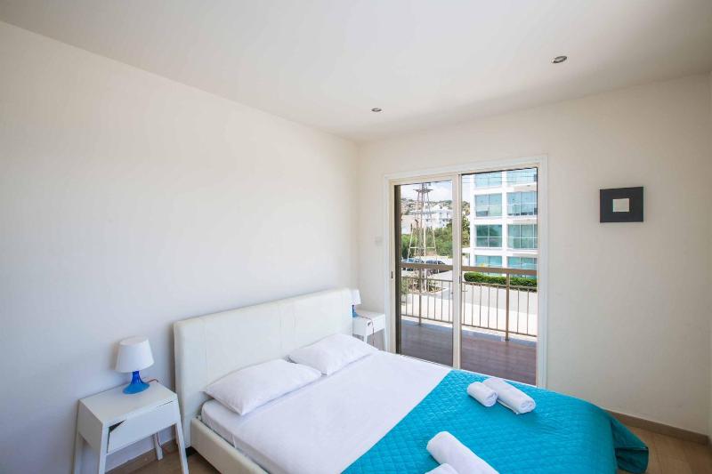 Villa Delfini 16 - image 5