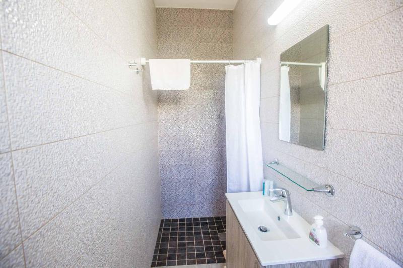 Villa Polymnia Protaras 1 - image 11