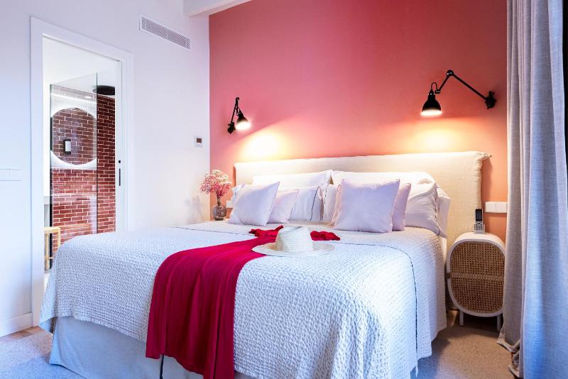 Suite image 4