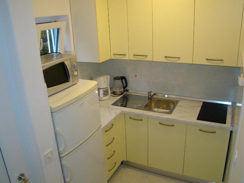 Apartments Melita - image 45