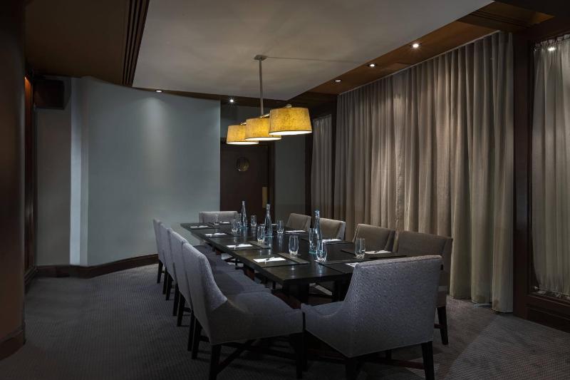 JW Marriott Washington DC - image 6