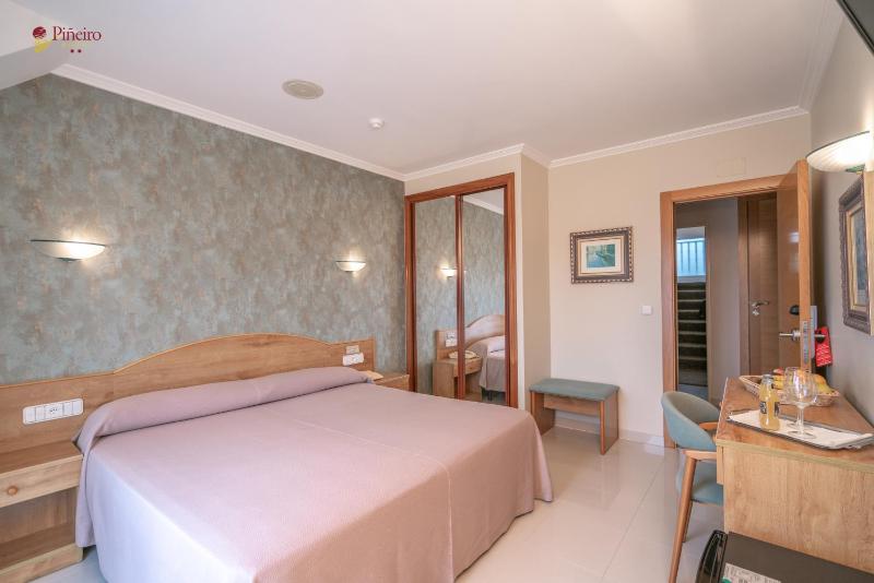 Double or Twin Room image 1