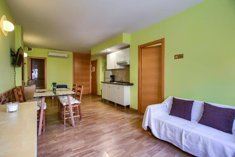 Superior Studio image 3