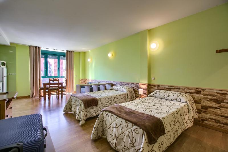 Superior Studio image 2