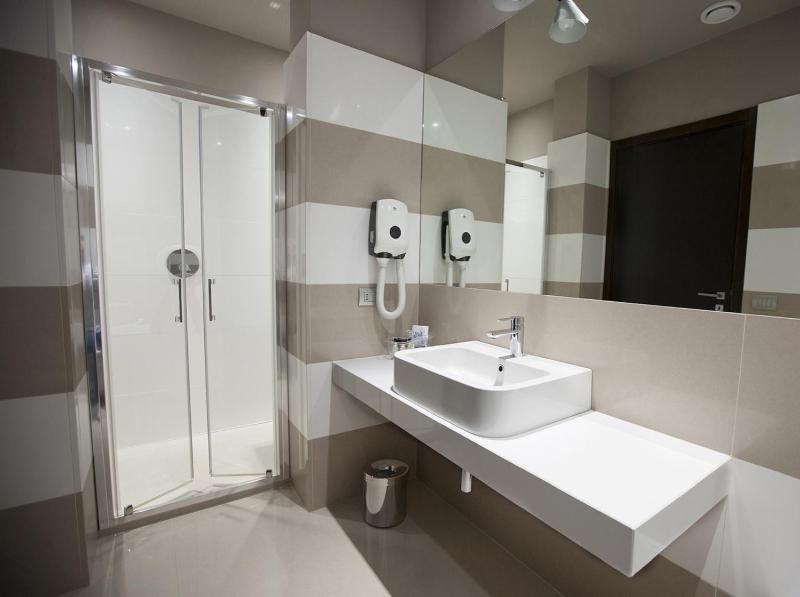Junior Suite image 3