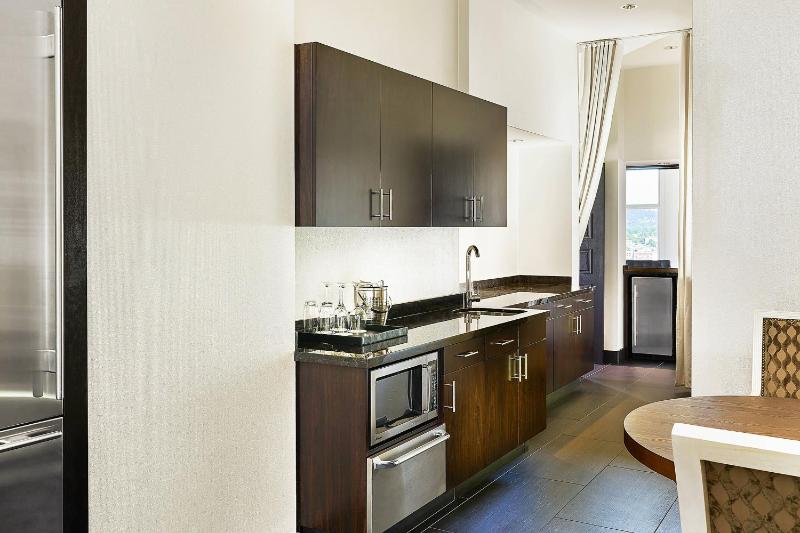 The Nines a Luxury Collection Hotel Portland - image 10