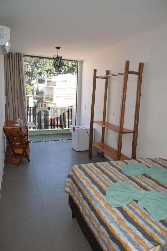 Residencial Lucernaré - Resende Images