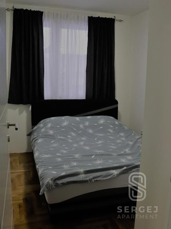 Apartment Sergej - image 6