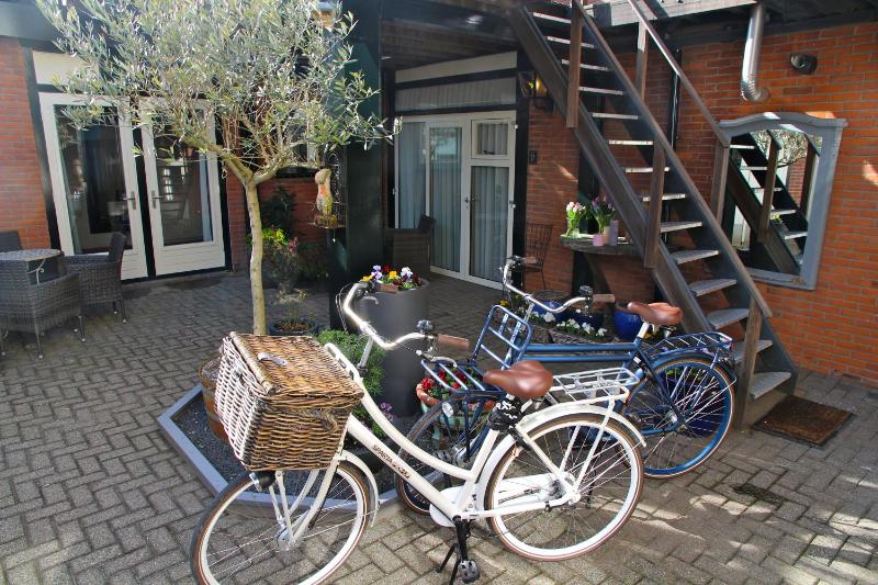 Hofje van Maas - image 2